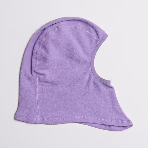 - Storlek One Size -