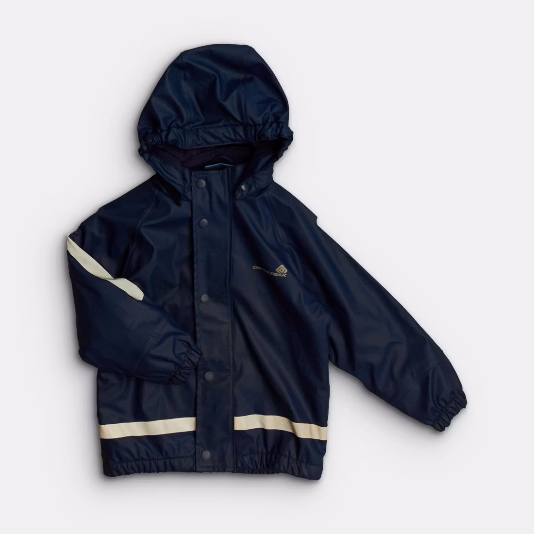 - Storlek 98/104 -