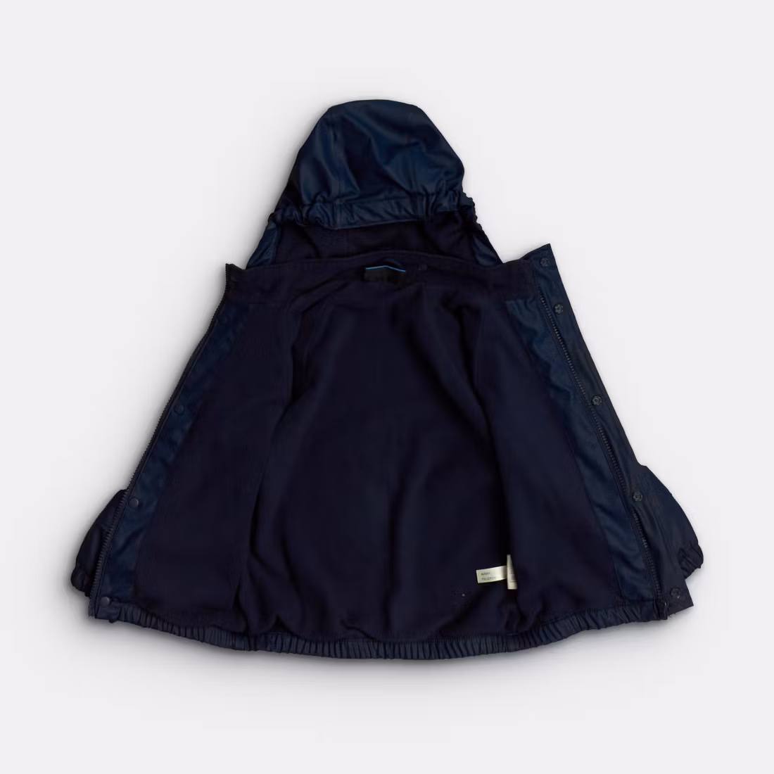 - Storlek 98/104 -