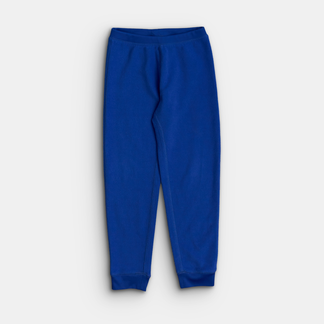 - Storlek 120 -
