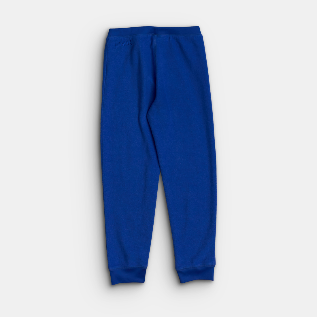 - Storlek 120 -
