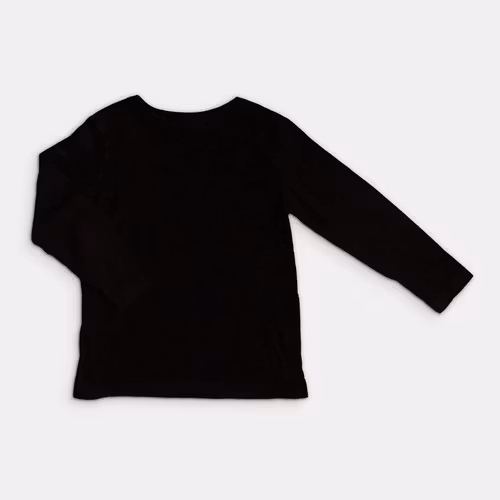 - Storlek 98/104 -