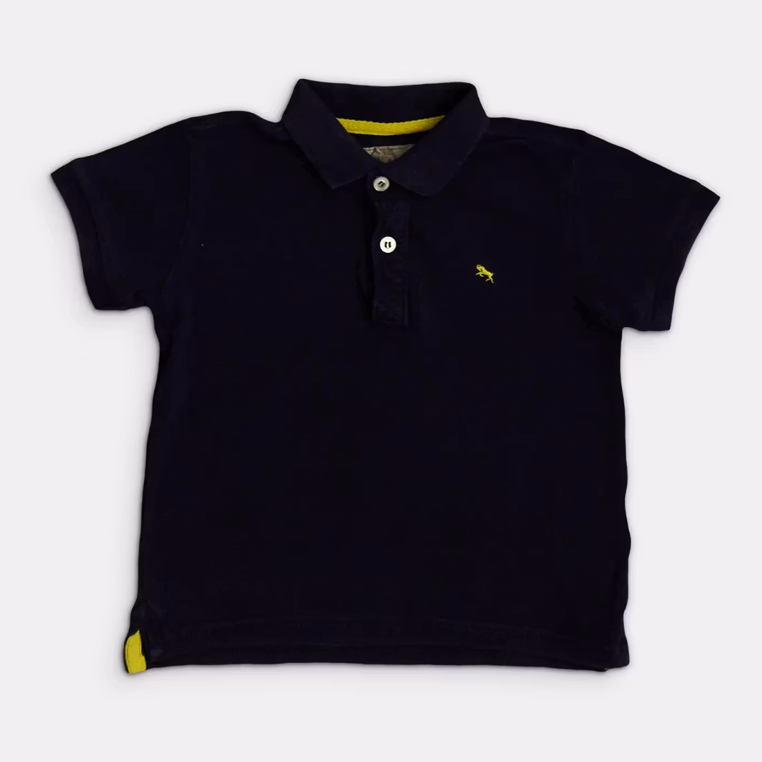 - Storlek 98/104 -