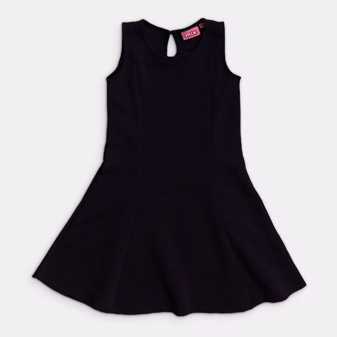 - Storlek 98/104 -