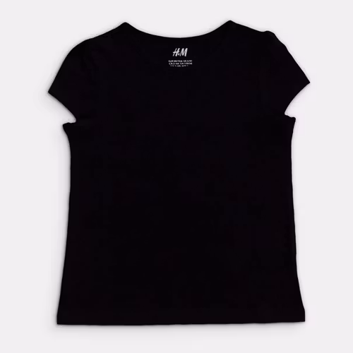- Storlek 98/104 -