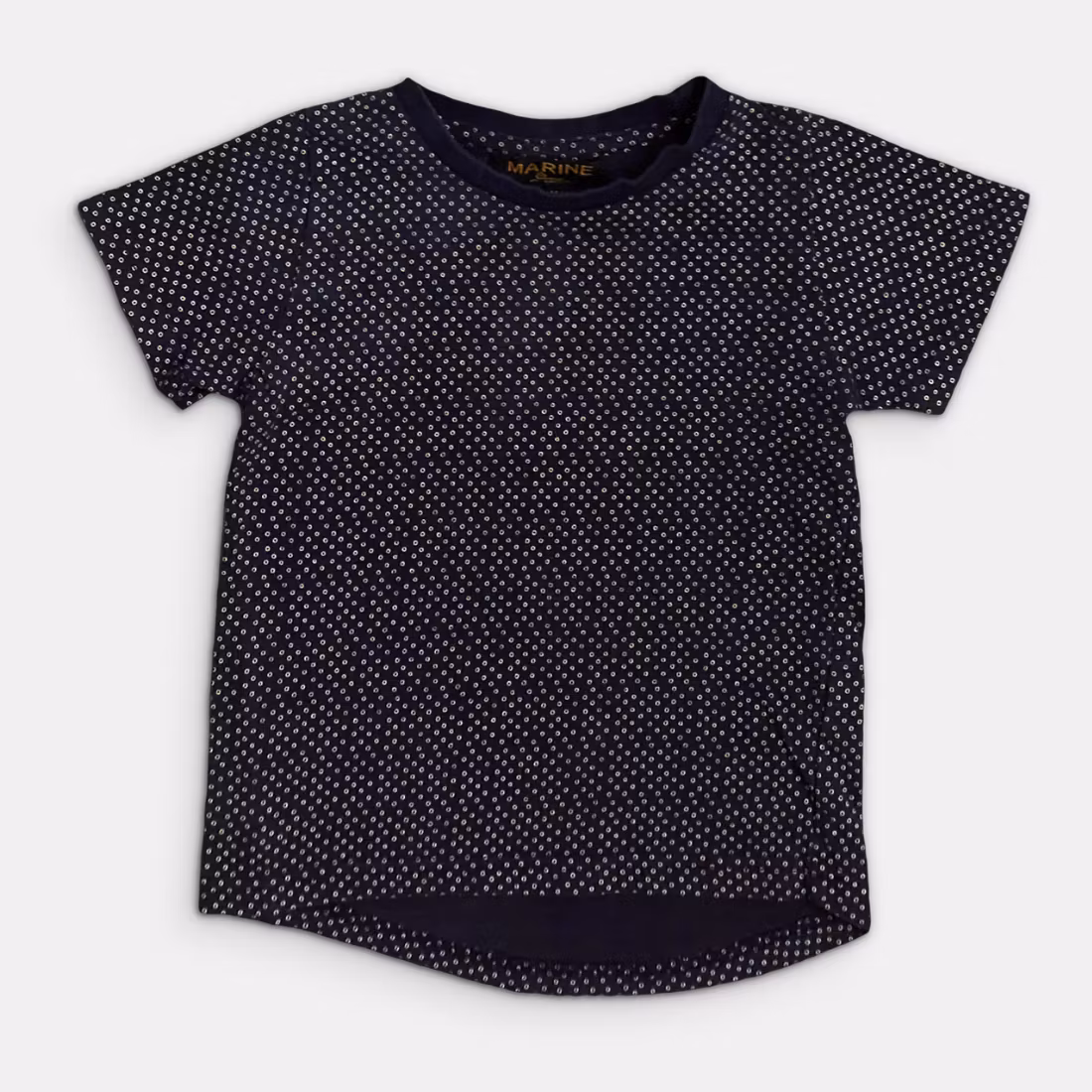 - Storlek 98/104 -