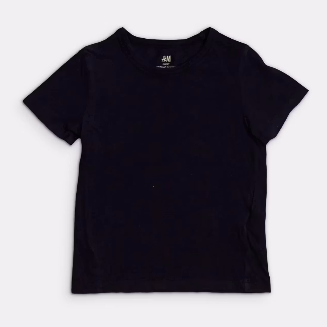 - Storlek 98/104 -