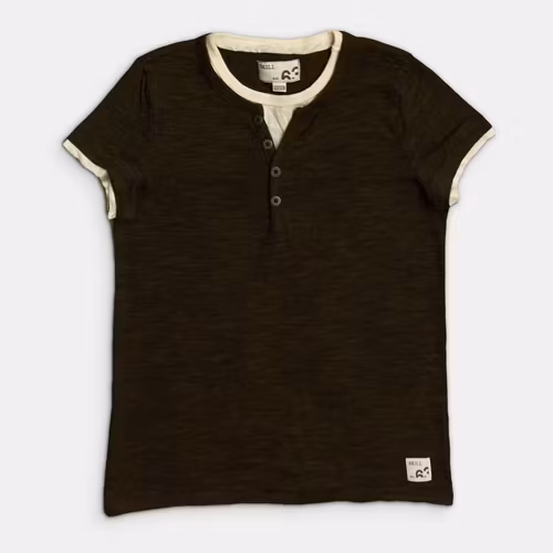 - Storlek 122/128 -