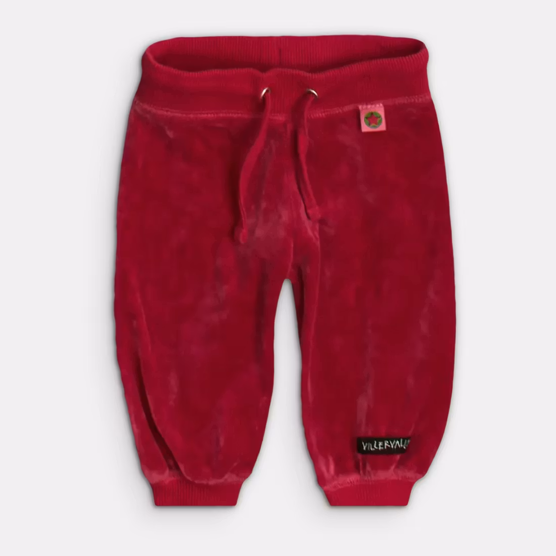 - Storlek 62 -