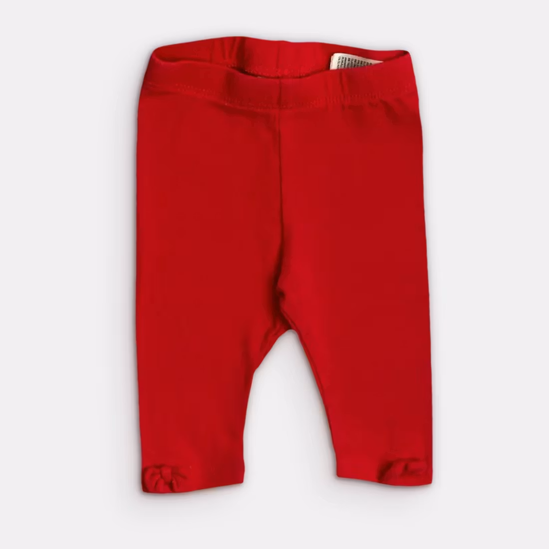 - Storlek 50 -