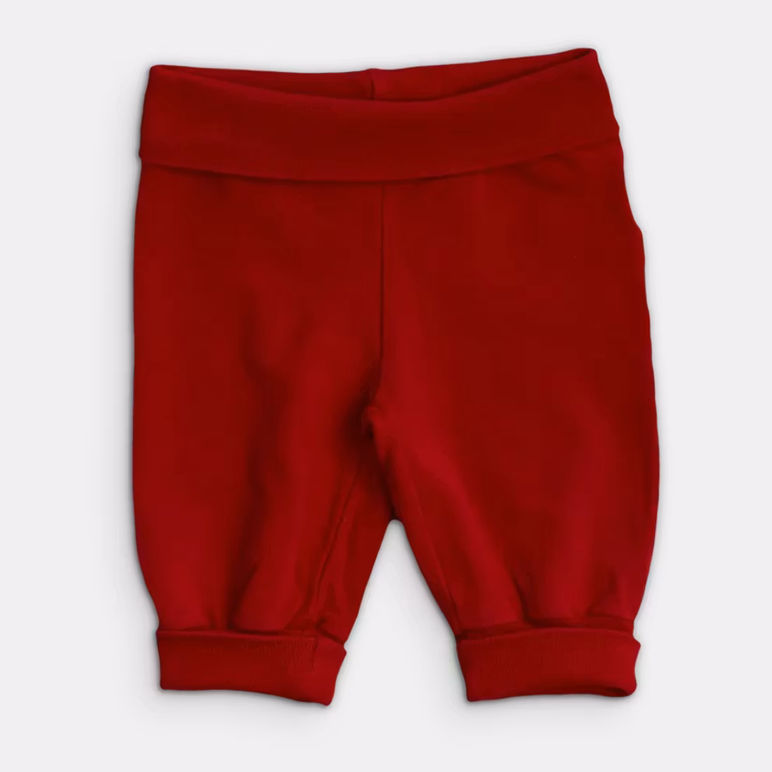 - Storlek 68 -