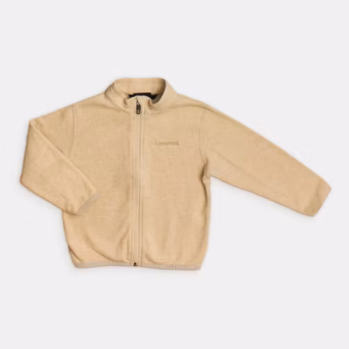 - Storlek 98/104 -