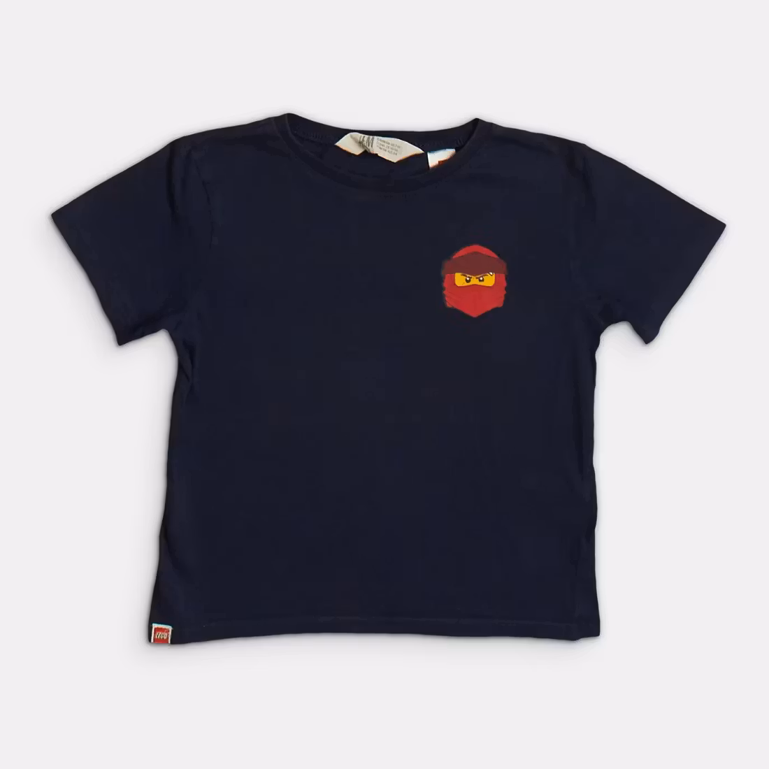 - Storlek 98/104 -