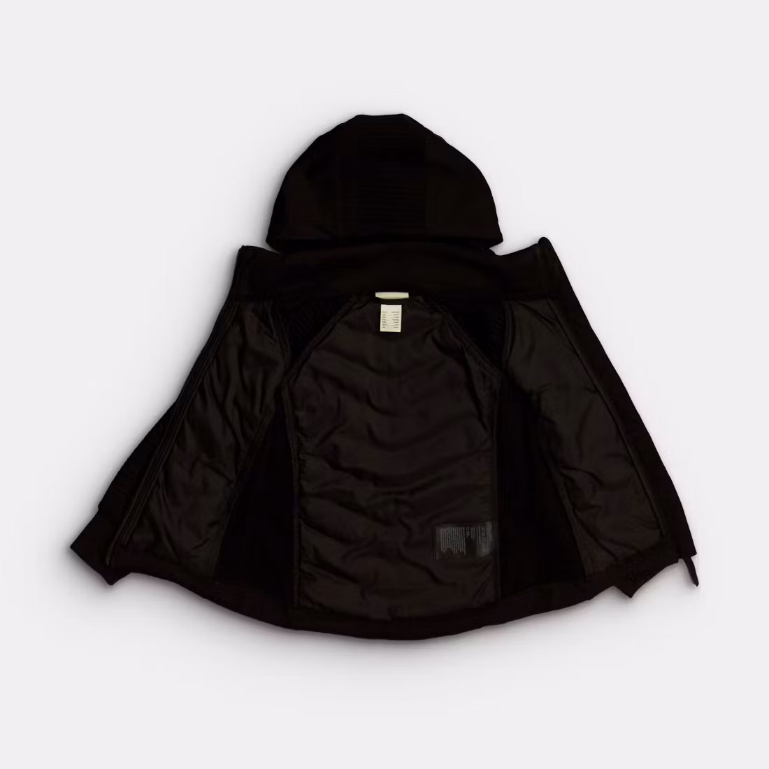 - Storlek 98/104 -