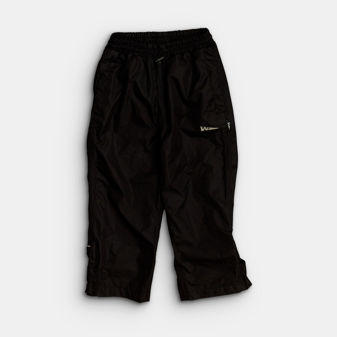 - Storlek 110 -