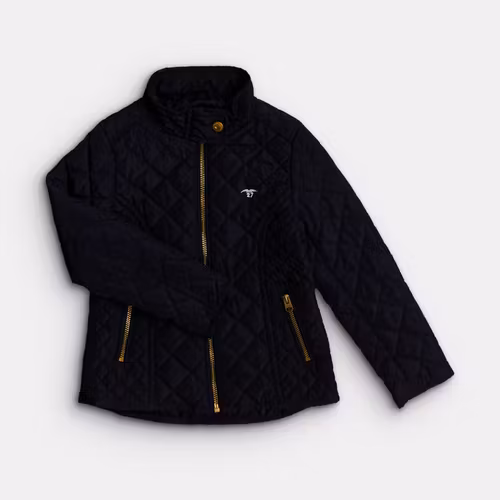- Storlek 110 -