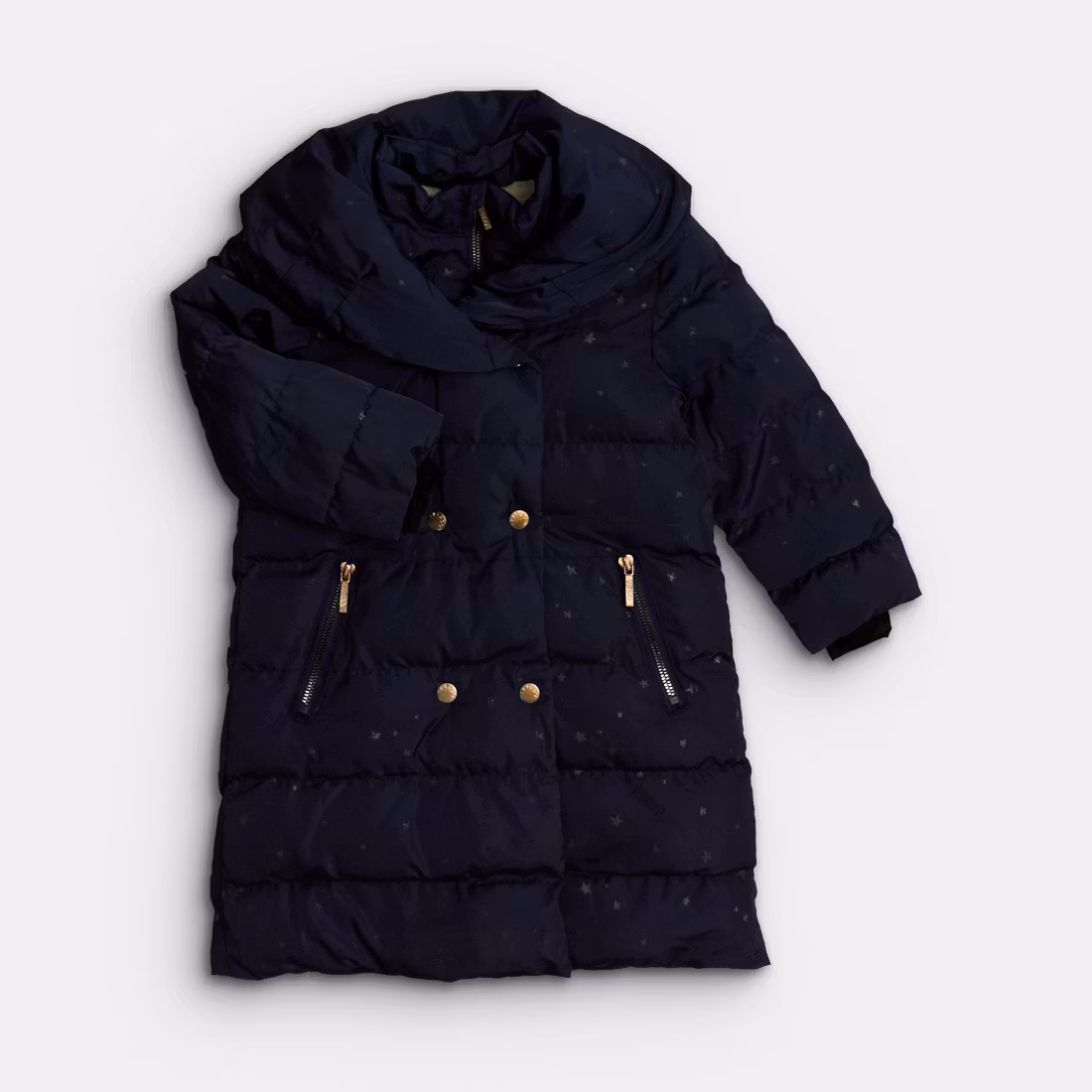 - Storlek 98/104 -