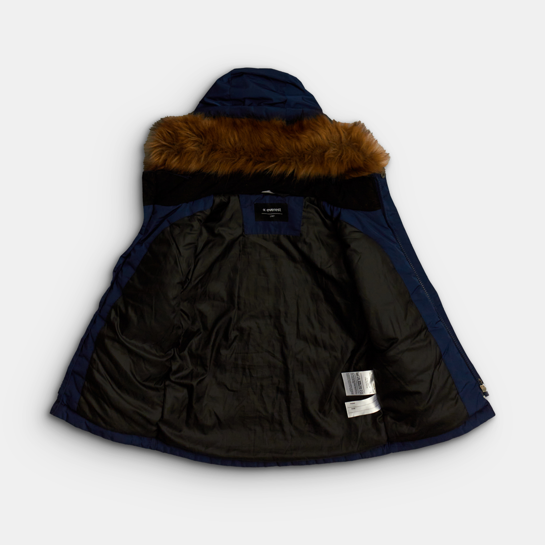 - Storlek 104 -