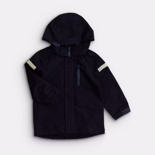 - Storlek 104 -