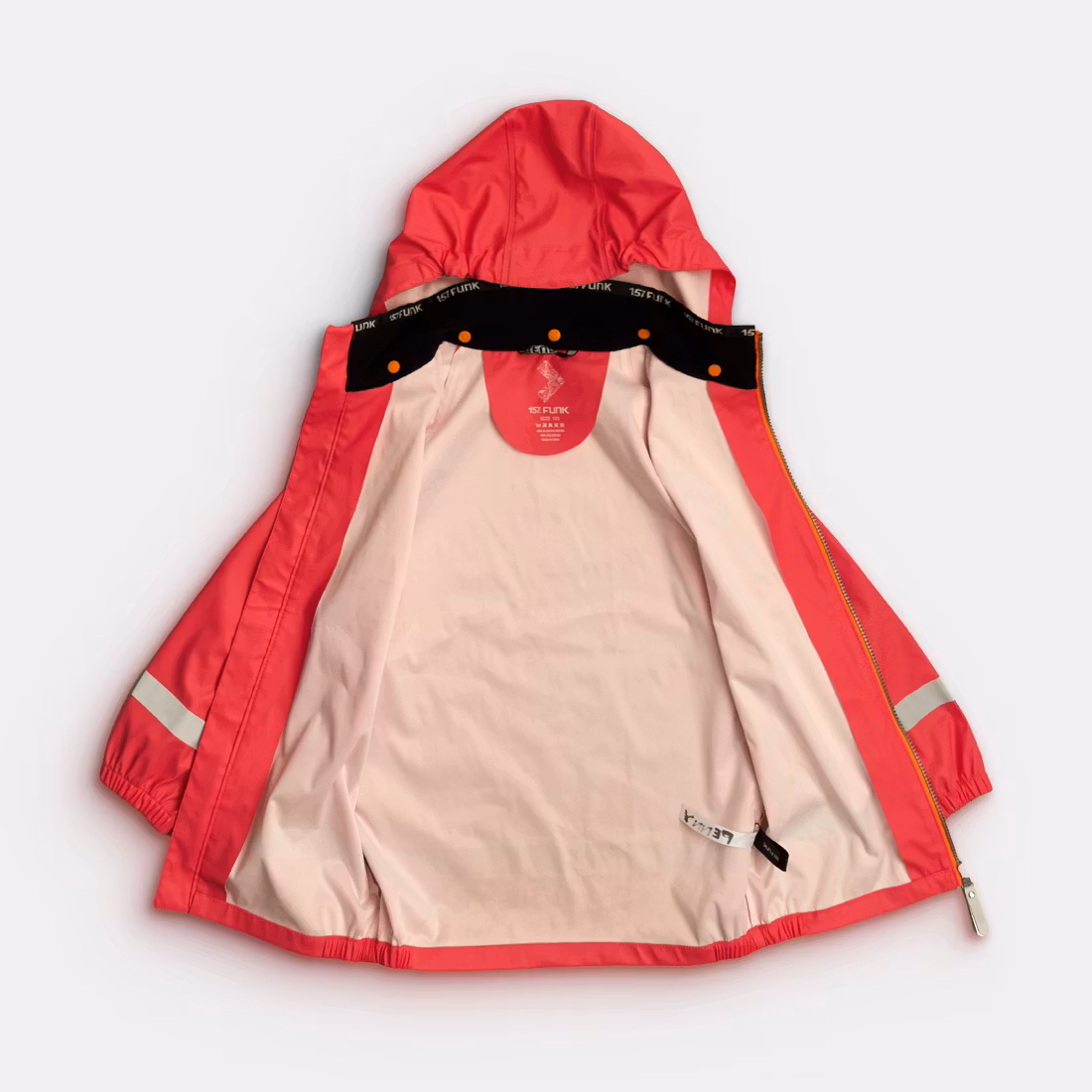 - Storlek 120 -