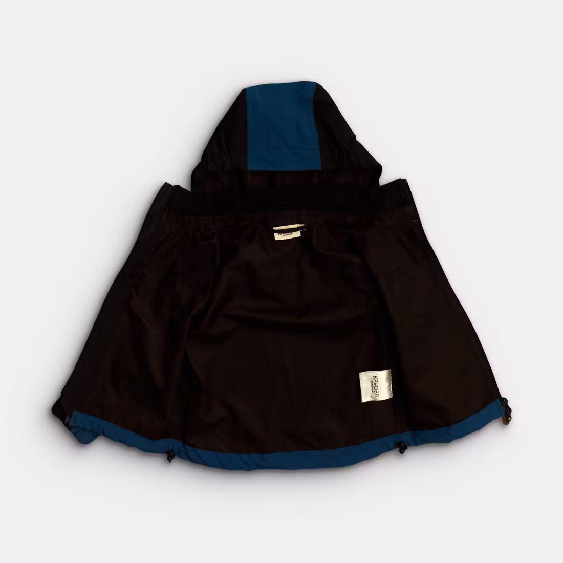 - Storlek 98/104 -