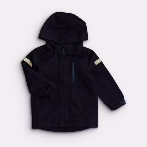 - Storlek 104 -