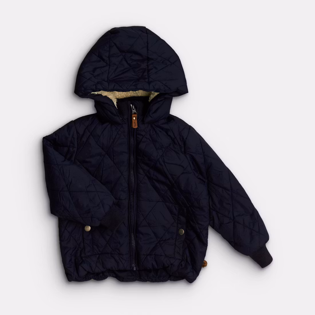 - Storlek 98/104 -