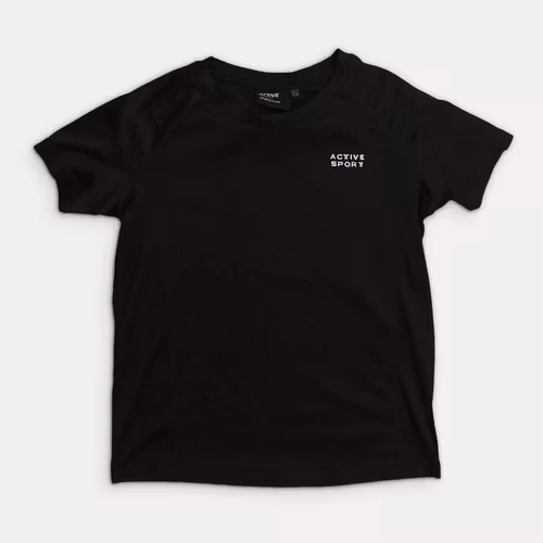 - Storlek 122/128 -