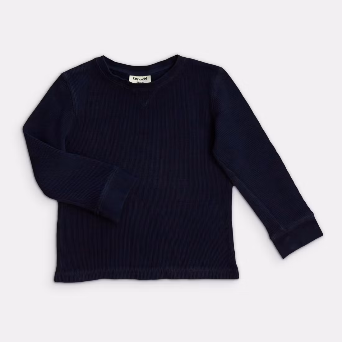 - Storlek 98/104 -