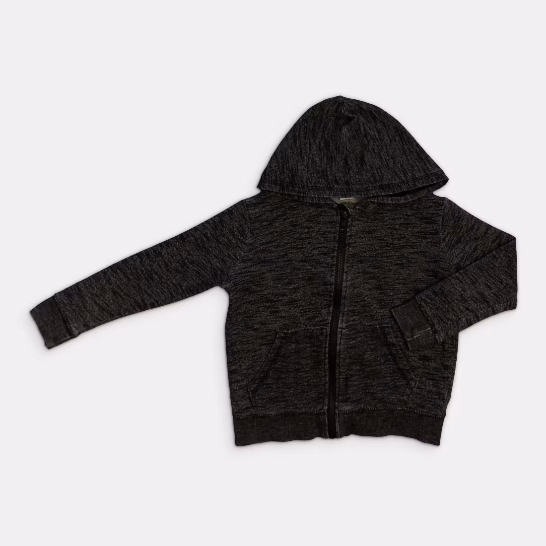 - Storlek 98/104 -