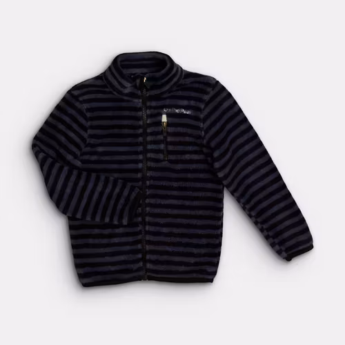 - Storlek 98/104 -