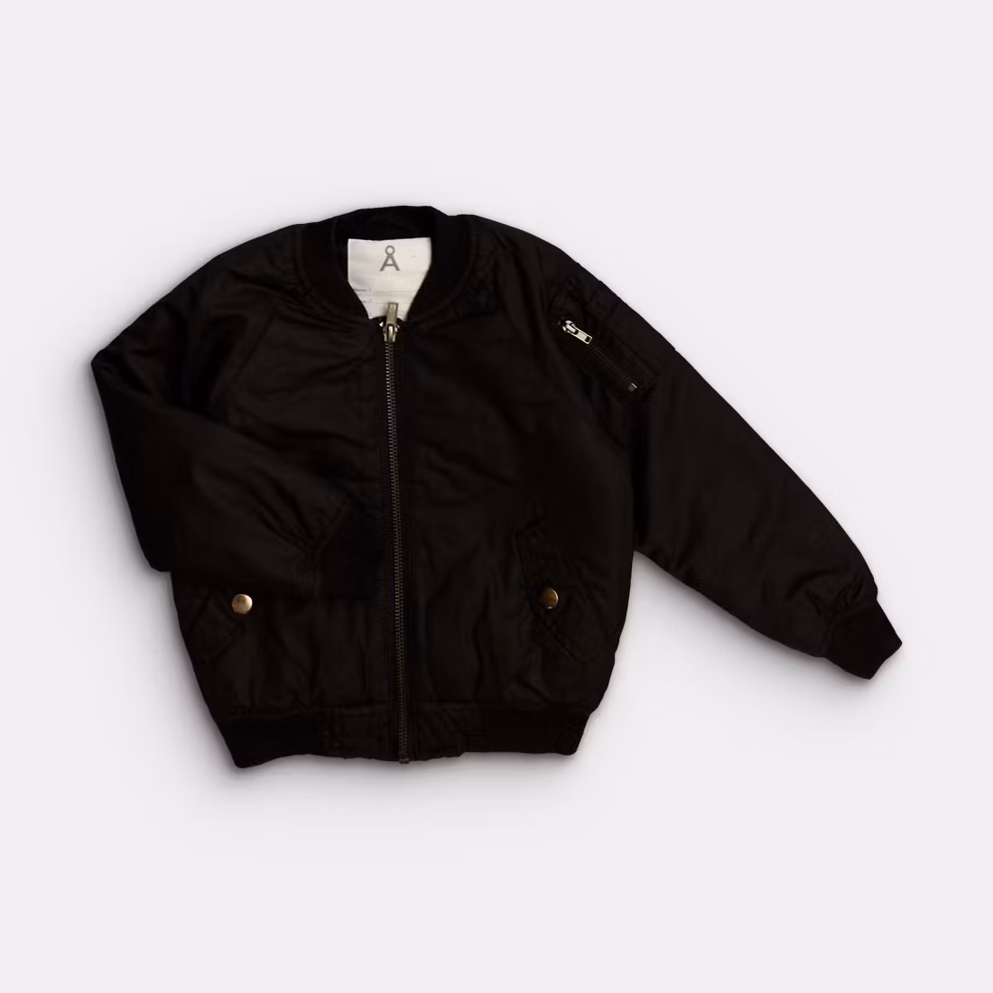 - Storlek 98/104 -