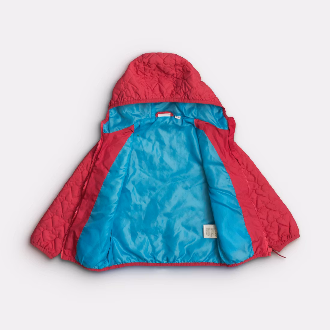 - Storlek 98/104 -