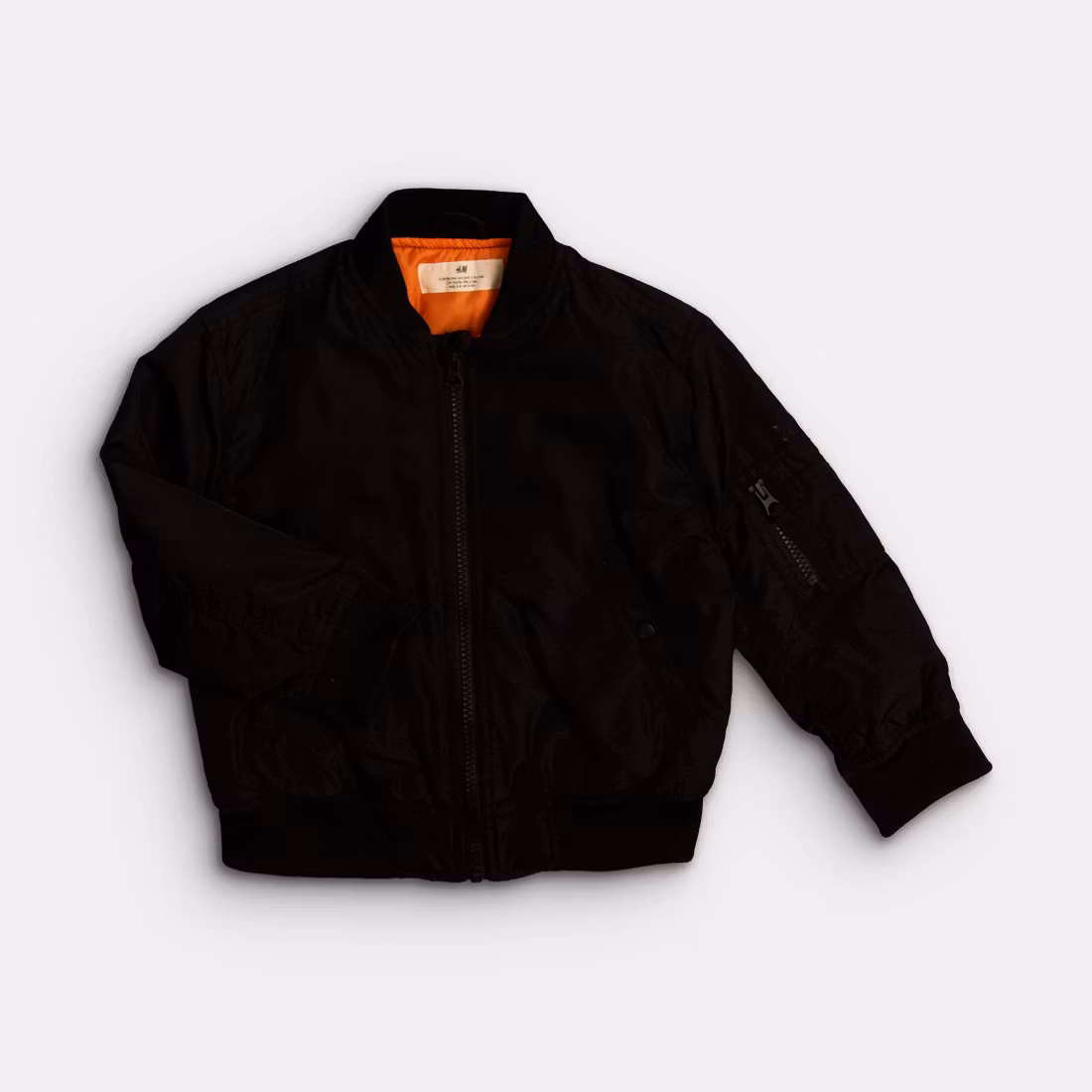- Storlek 98/104 -