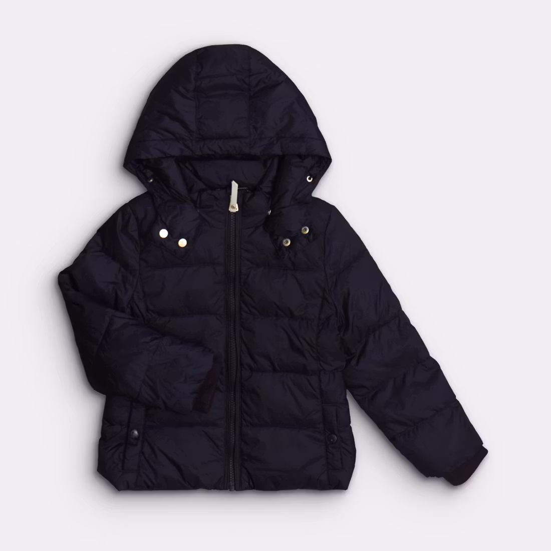 - Storlek 98/104 -