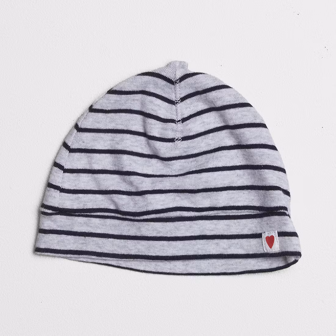 - Storlek 42/44 -