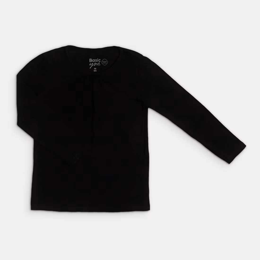 - Storlek 98/104 -