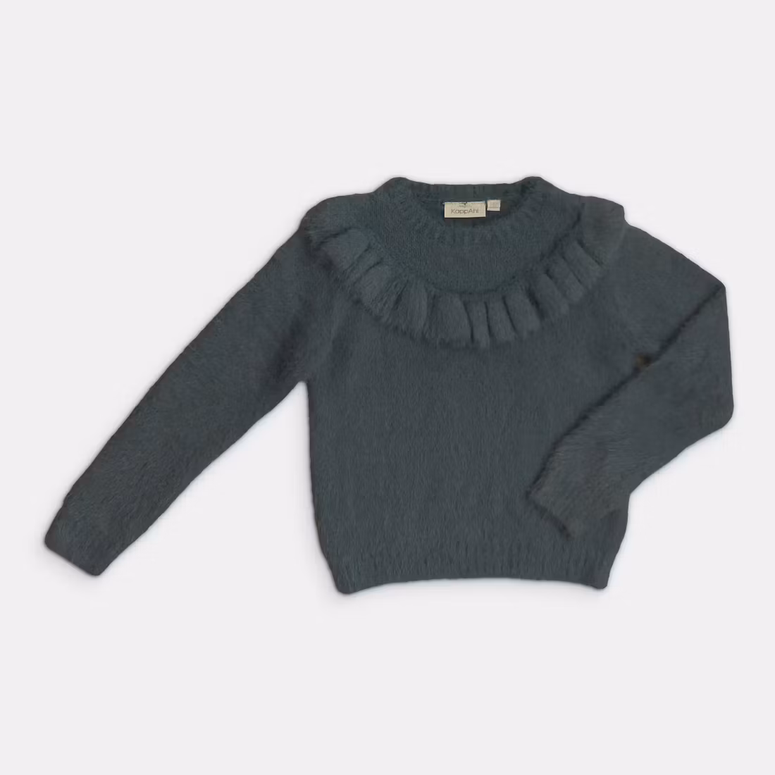 - Storlek 122/128 -