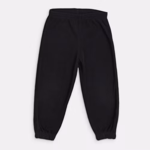 - Storlek 98/104 -