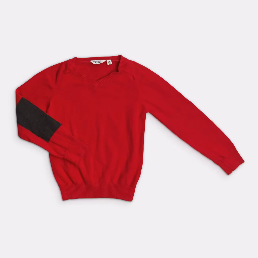 - Storlek 98/104 -