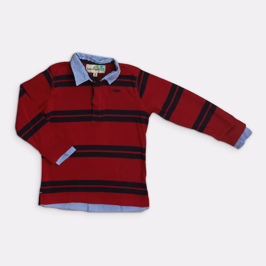 - Storlek 98/104 -
