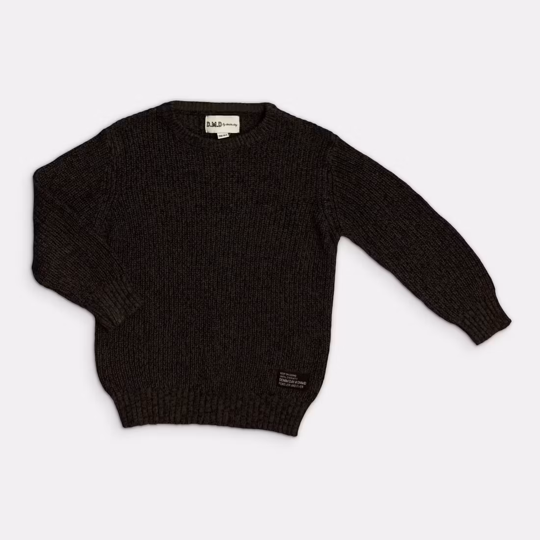 - Storlek 98/104 -