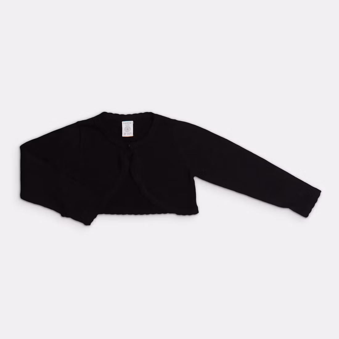 - Storlek 98/104 -