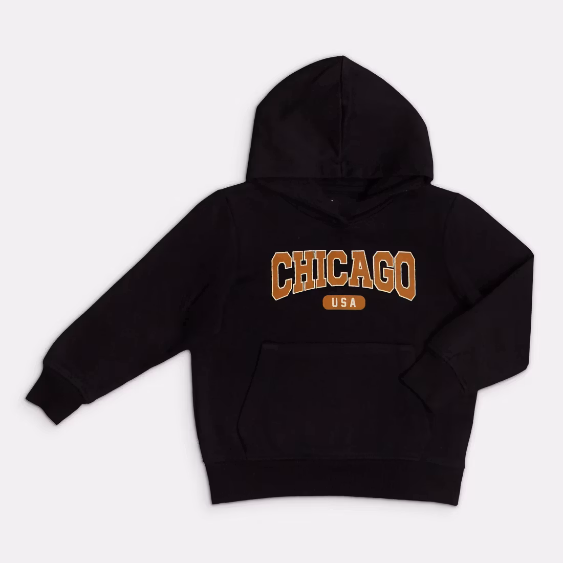 - Storlek 110 -