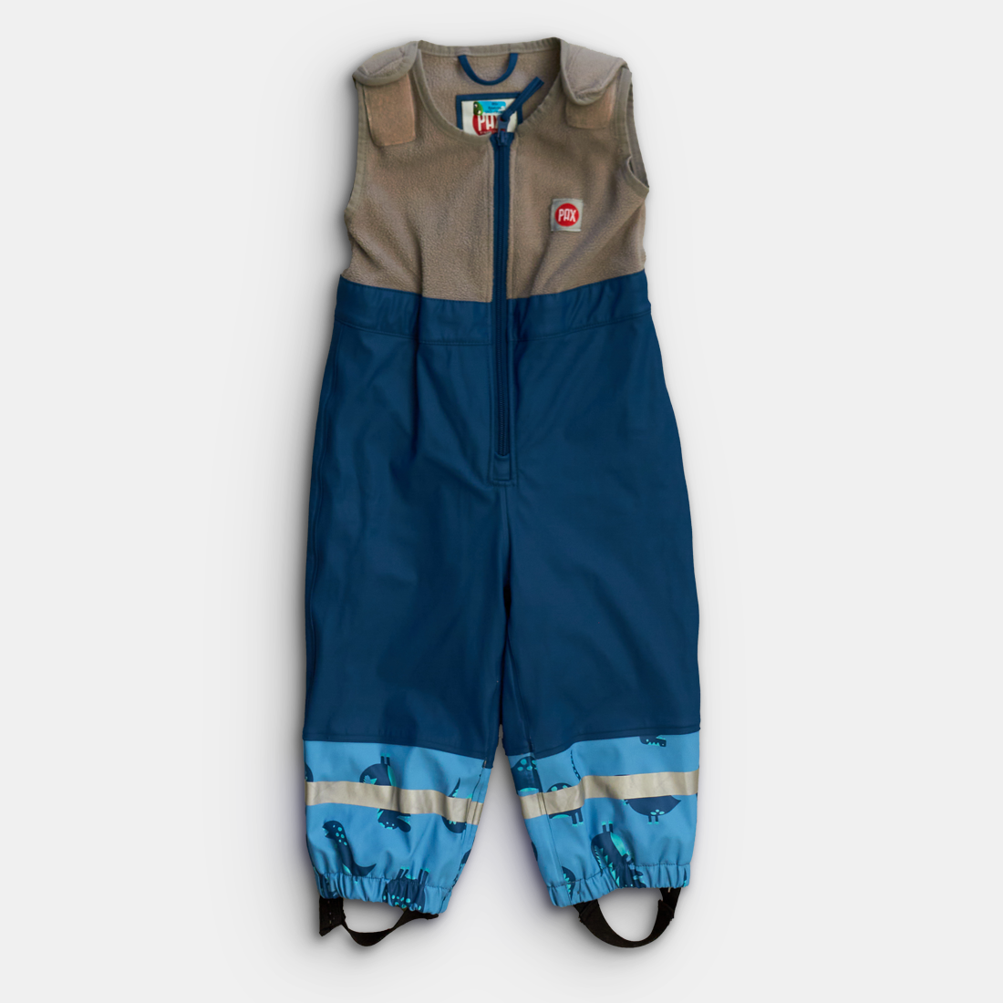 - Storlek 74/80 -