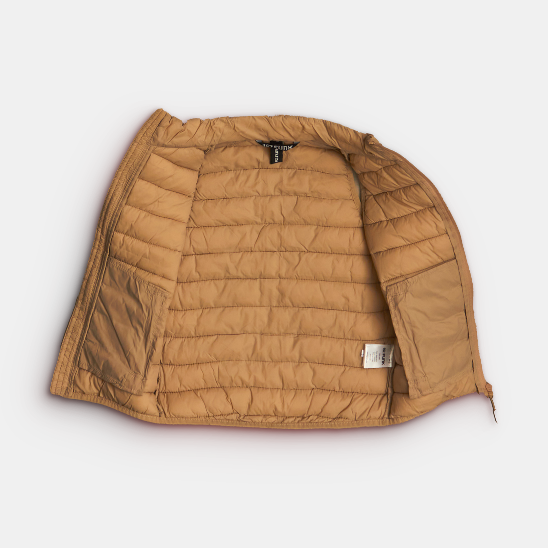 - Storlek 130 -