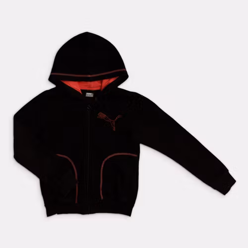 - Storlek 140 -