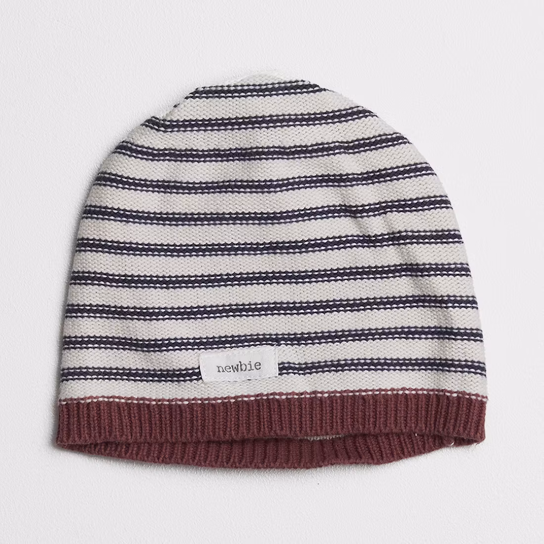 - Storlek 44/46 -