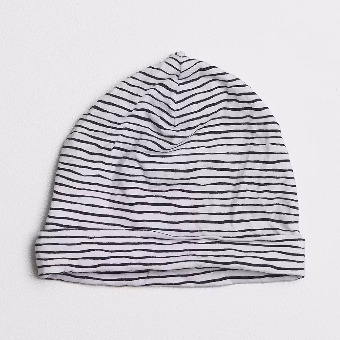 - Storlek 44/46 -