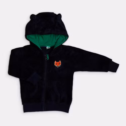 - Storlek 74/80 -